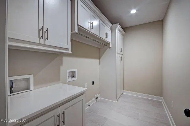 $349,900 | 343 Willow Way, Canton, MS 39046