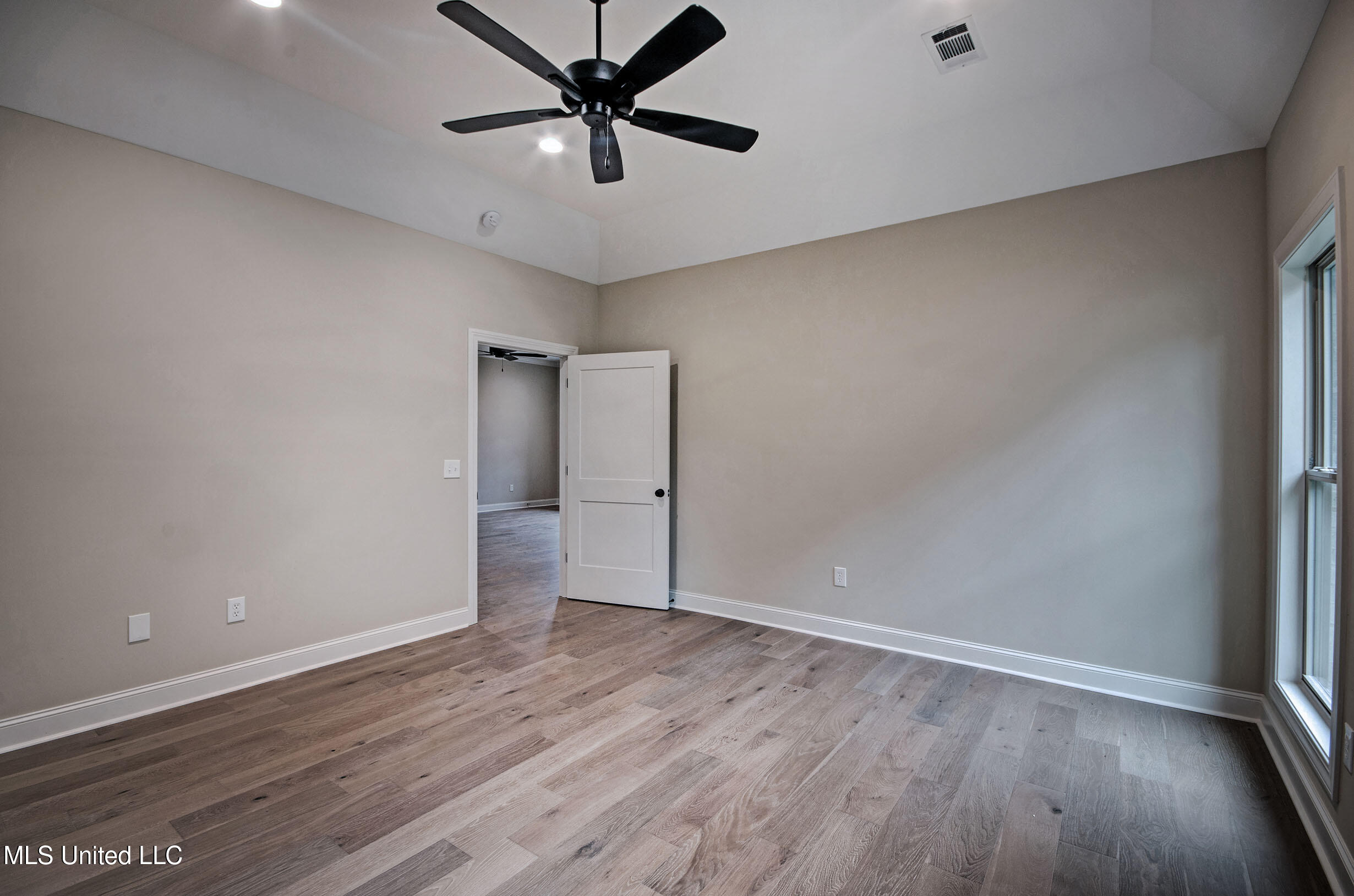 343 Willow Way Canton, MS 39046 - Photo 21 of 32 IMGP5043_4_5