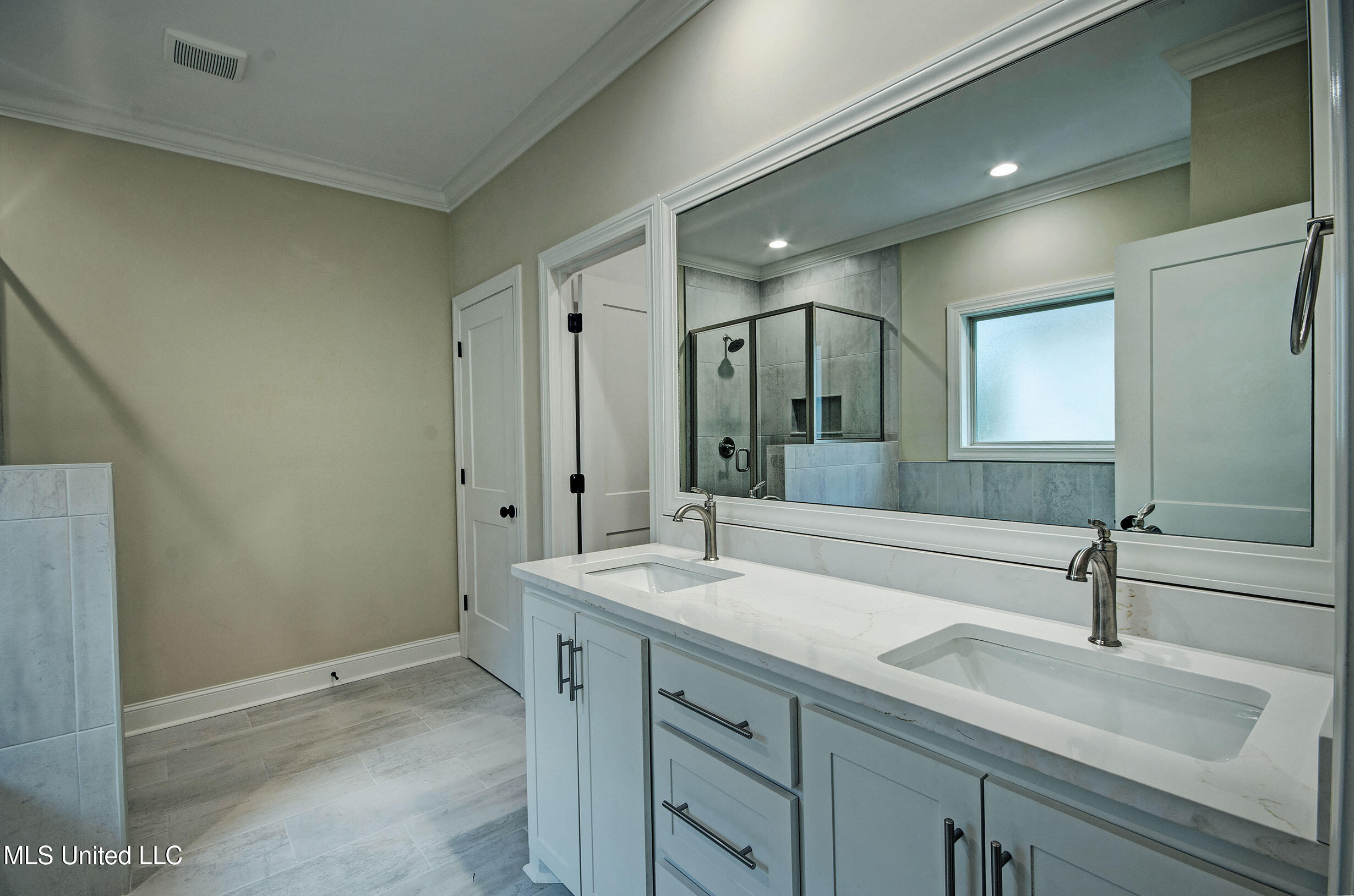 343 Willow Way Canton, MS 39046 - Photo 22 of 32 IMGP5046_7_8