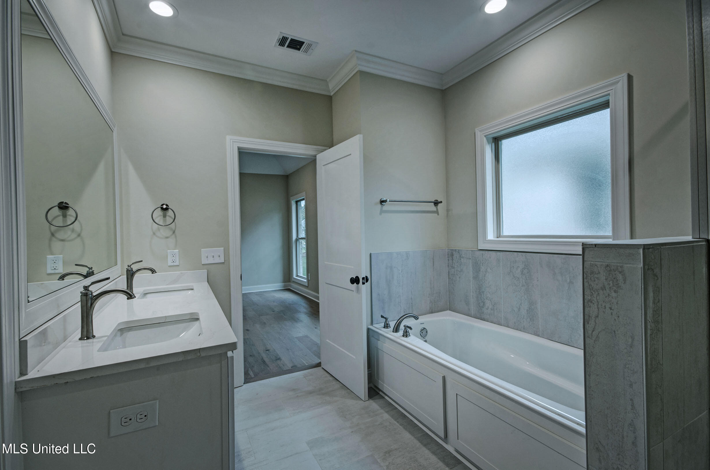 343 Willow Way Canton, MS 39046 - Photo 23 of 32 IMGP5049_50_51