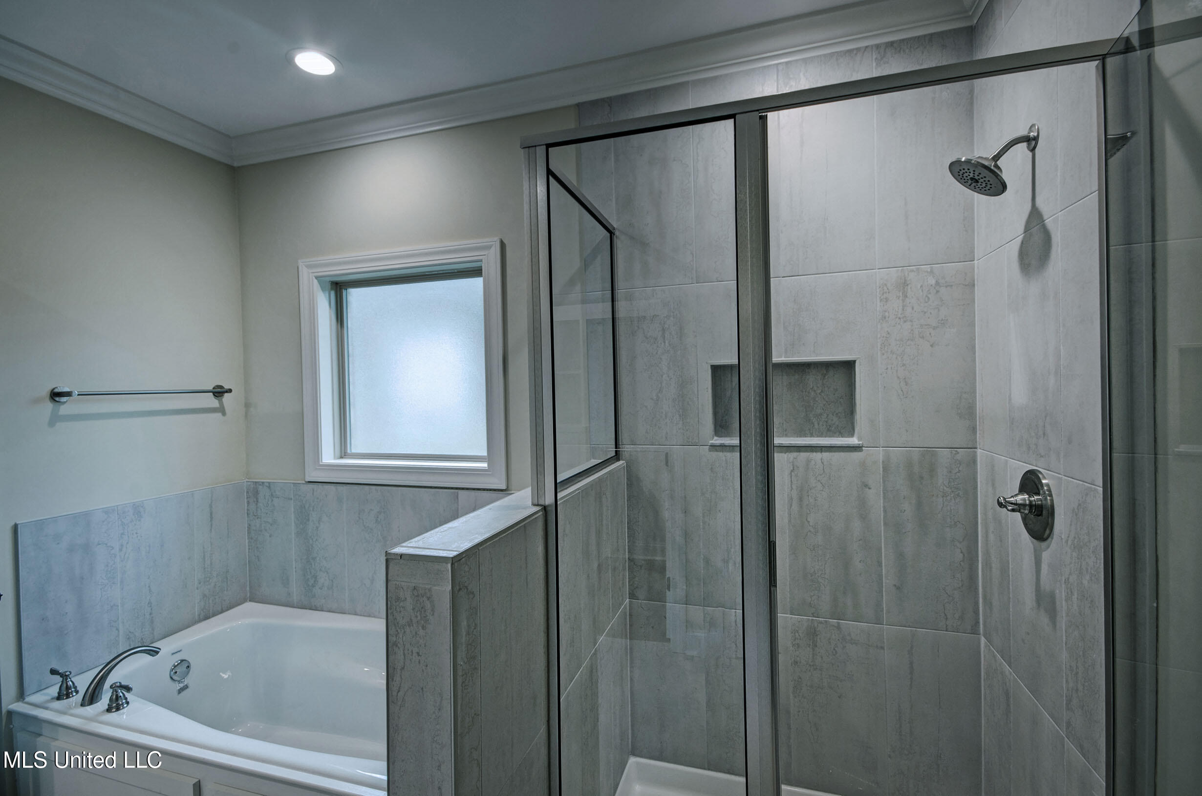 343 Willow Way Canton, MS 39046 - Photo 24 of 32 IMGP5052_3_4