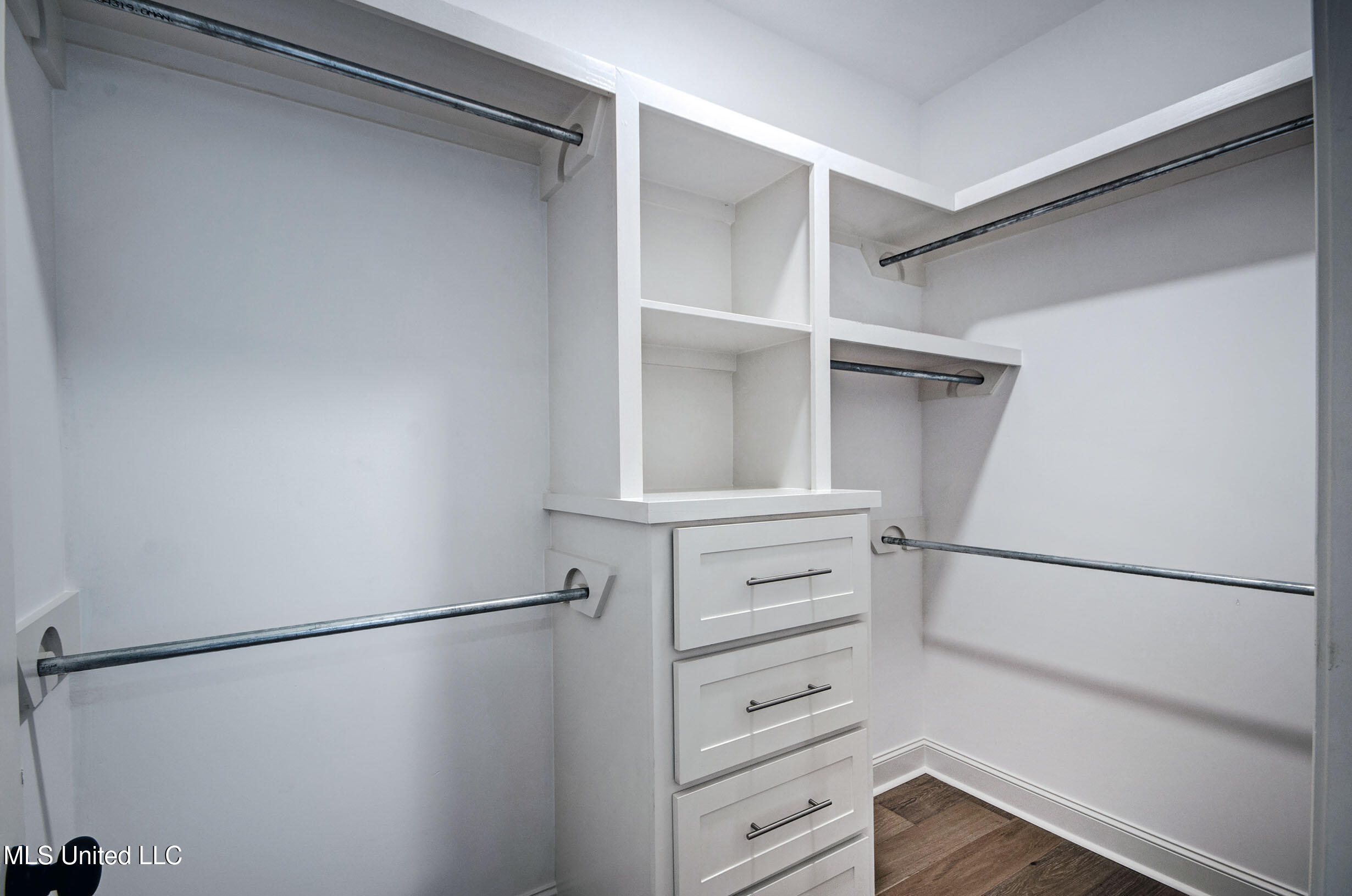 343 Willow Way Canton, MS 39046 - Photo 25 of 32 IMGP5055_6_7