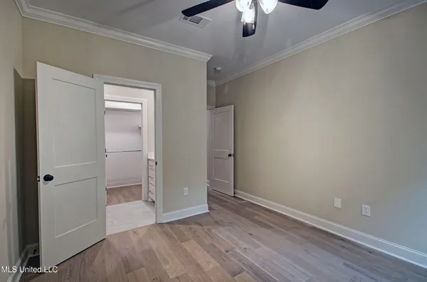 $349,900 | 343 Willow Way, Canton, MS 39046