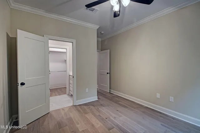 $349,900 | 343 Willow Way, Canton, MS 39046