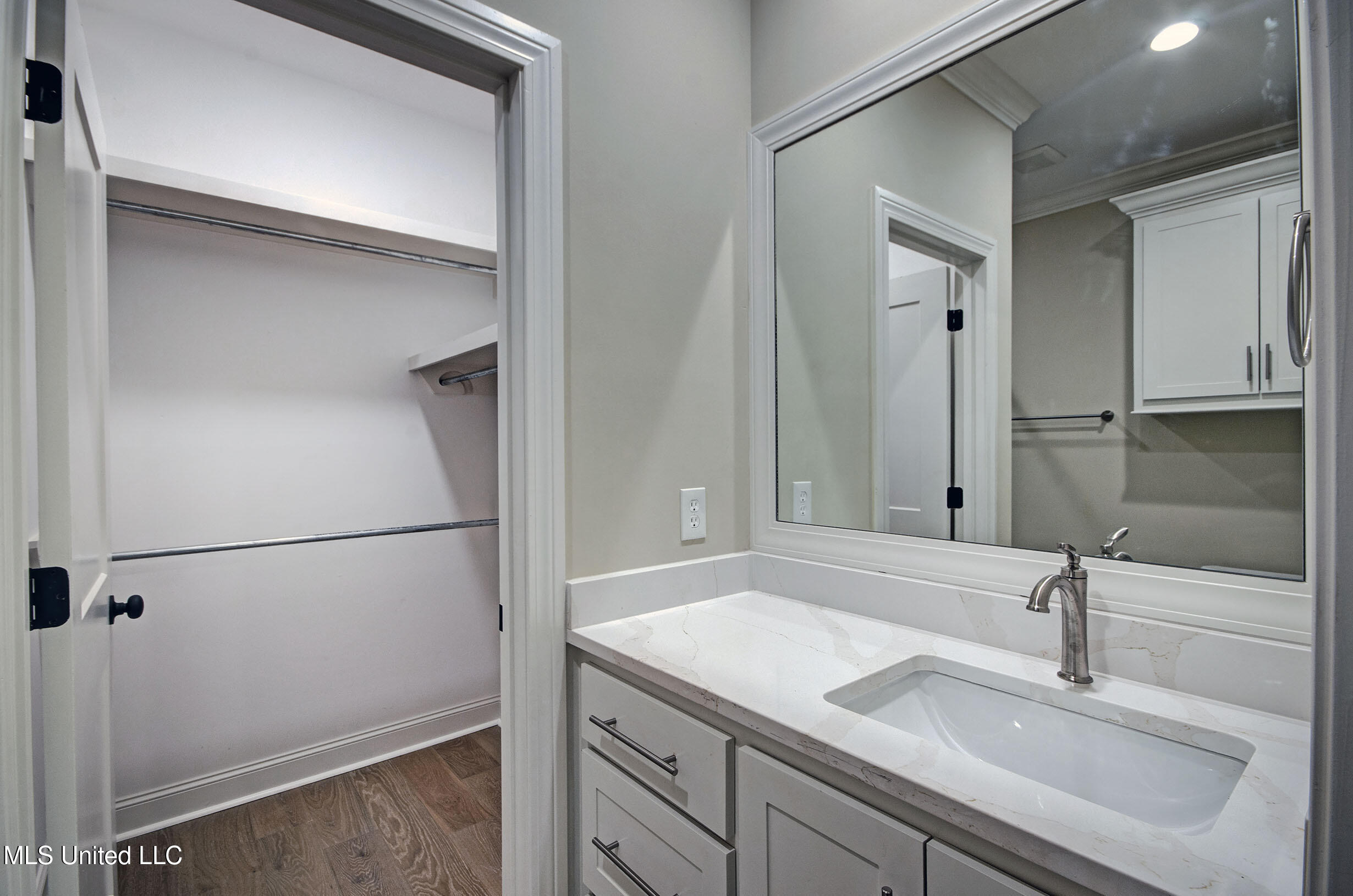 343 Willow Way Canton, MS 39046 - Photo 27 of 32 IMGP5064_5_6