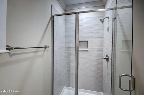 $349,900 | 343 Willow Way, Canton, MS 39046