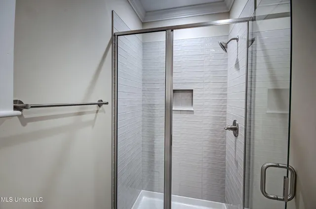 $349,900 | 343 Willow Way, Canton, MS 39046