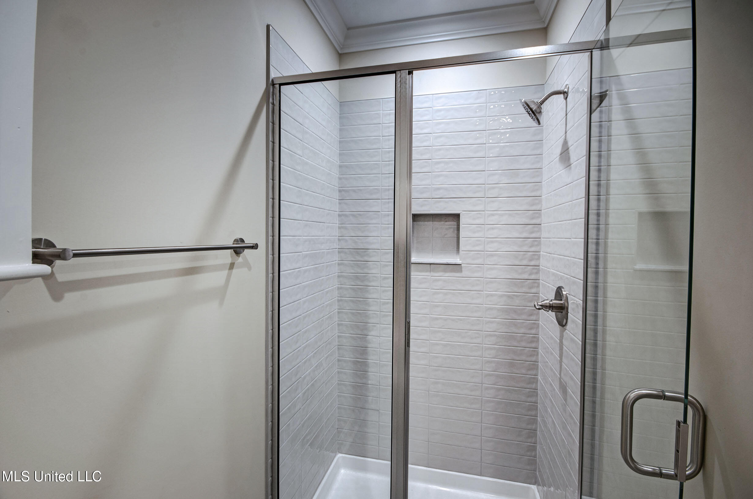 343 Willow Way Canton, MS 39046 - Photo 28 of 32 IMGP5067_8_9