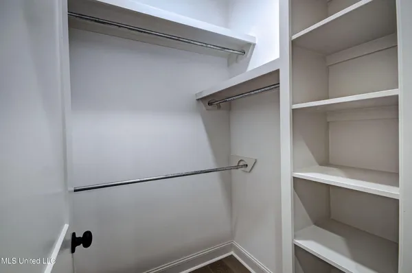 $349,900 | 343 Willow Way, Canton, MS 39046