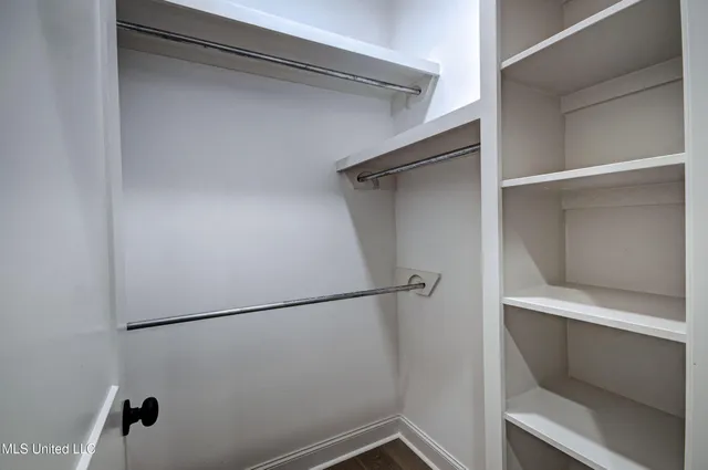 $349,900 | 343 Willow Way, Canton, MS 39046