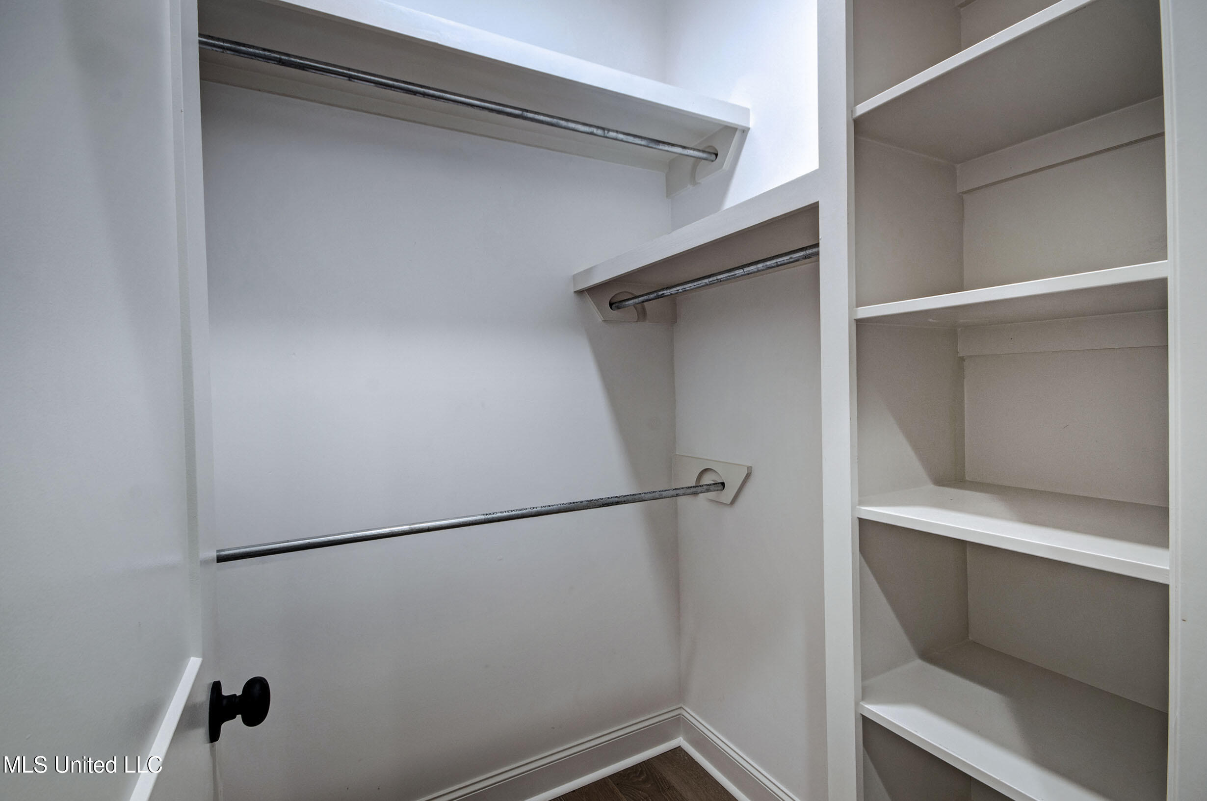 343 Willow Way Canton, MS 39046 - Photo 29 of 32 IMGP5070_1_2