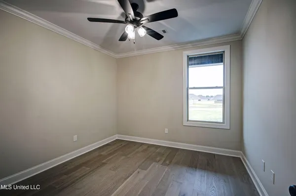 $349,900 | 343 Willow Way, Canton, MS 39046