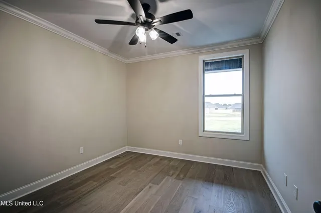 $349,900 | 343 Willow Way, Canton, MS 39046