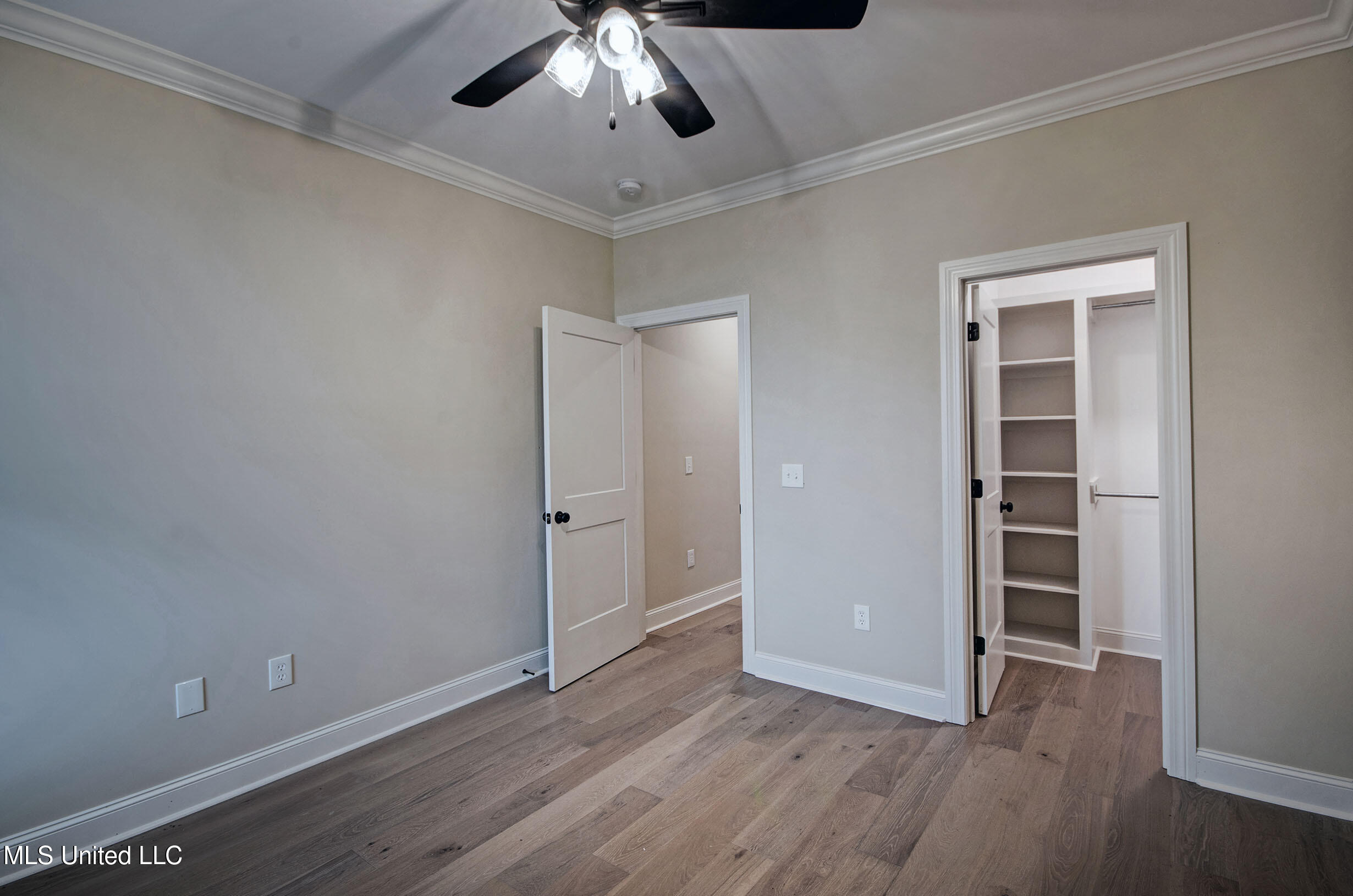 343 Willow Way Canton, MS 39046 - Photo 31 of 32 IMGP5076_7_8