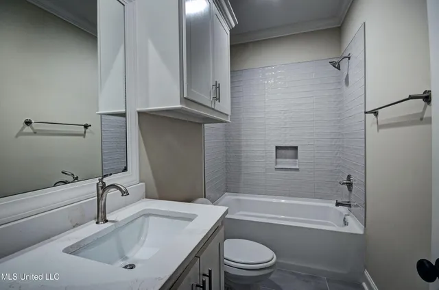 $349,900 | 343 Willow Way, Canton, MS 39046