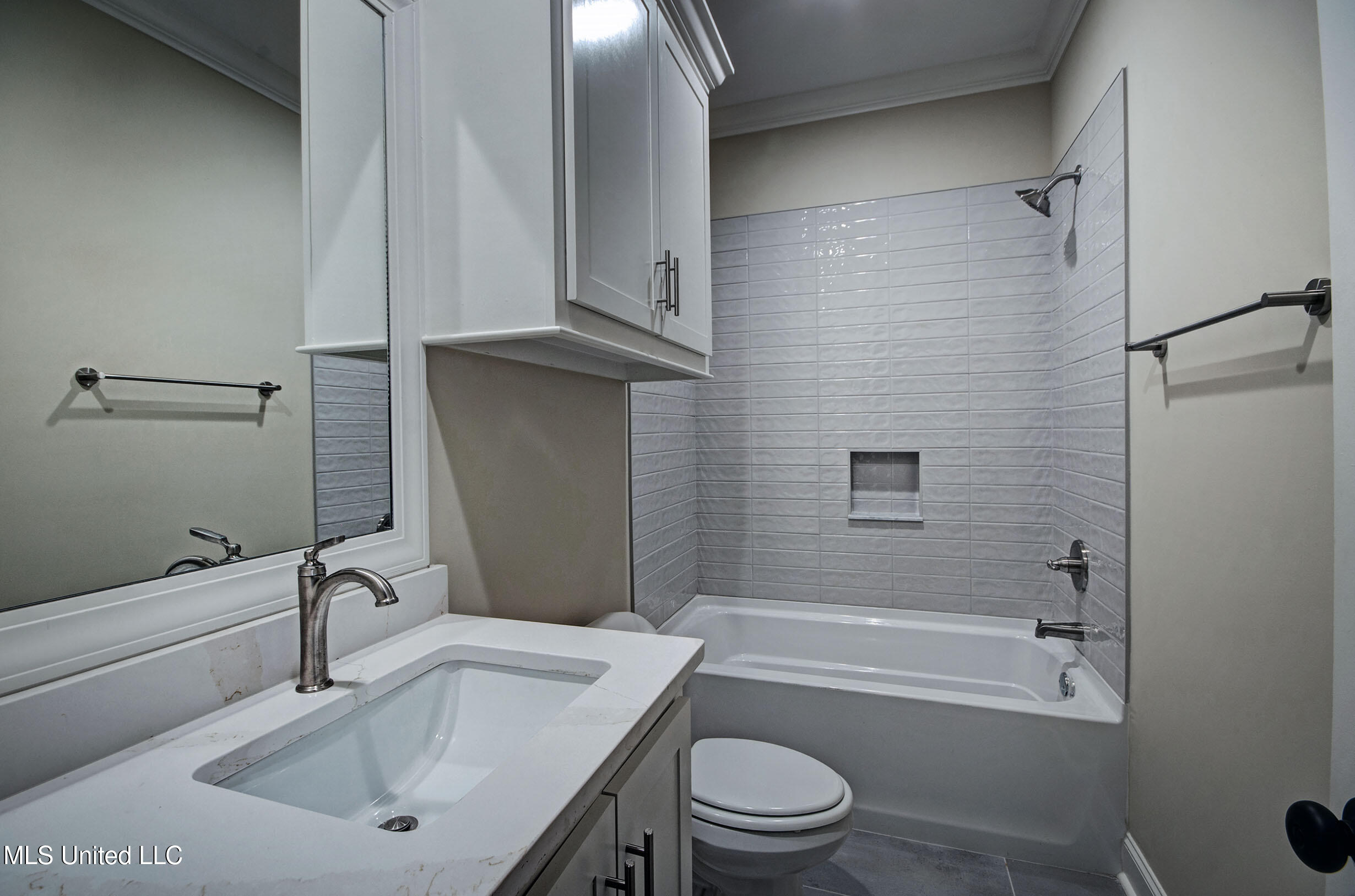 343 Willow Way Canton, MS 39046 - Photo 32 of 32 IMGP5079_80_81