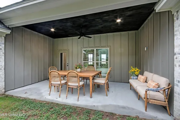 $349,900 | 343 Willow Way, Canton, MS 39046