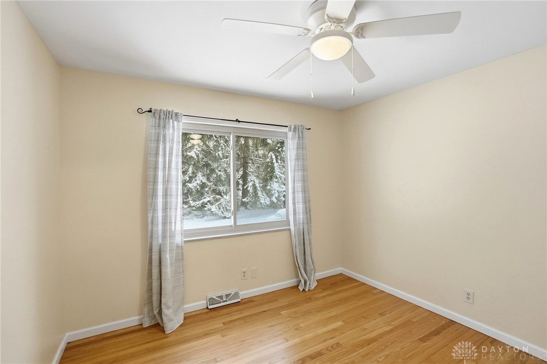 3689 East Patterson Road Beavercreek, OH 45430 - Photo 19 of 41