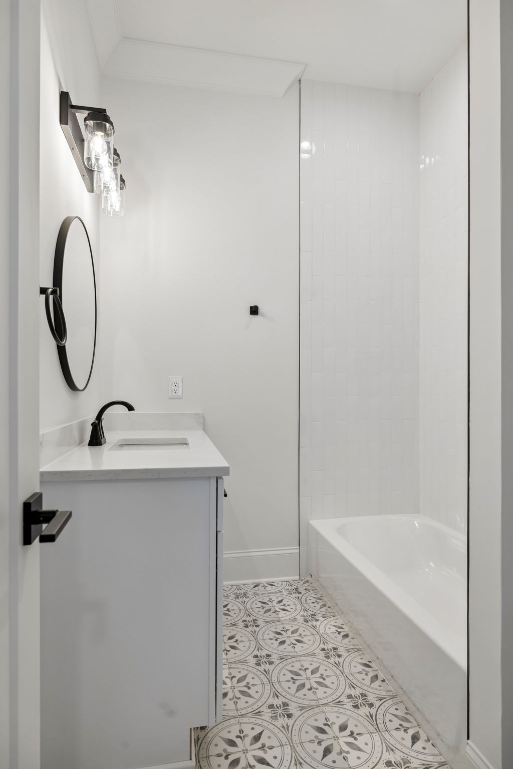 2472 Taylor Road Columbia, TN 38401 - Photo 74 of 100 Gallery Image 74