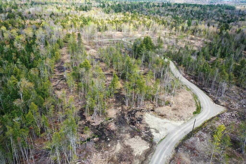 Lot 2 Hammond Brook Road Monson, ME 04464 - Photo 3 of 7 DJI_0171