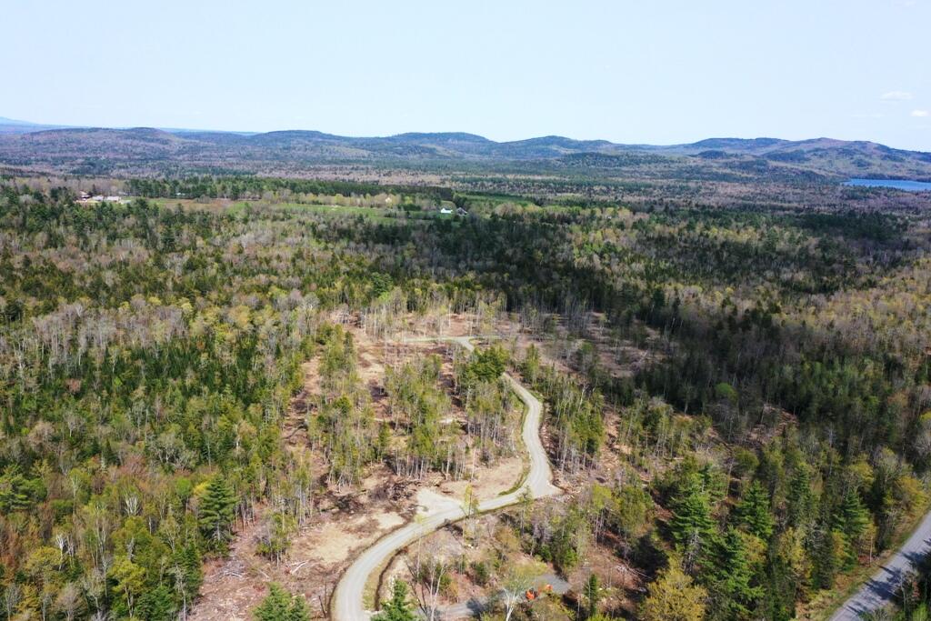 Lot 2 Hammond Brook Road Monson, ME 04464 - Photo 5 of 7 DJI_0174