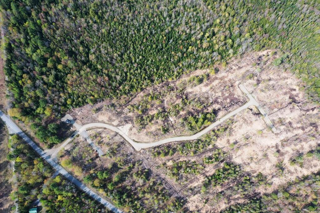 Lot 2 Hammond Brook Road Monson, ME 04464 - Photo 7 of 7 DJI_0177