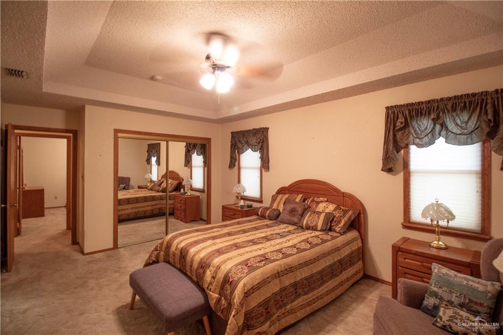 507 Taurus Street Mission, TX 78572 - Photo 11 of 26