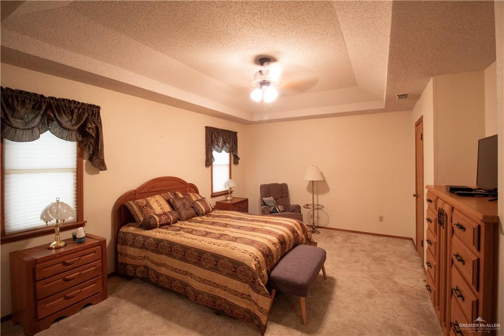 507 Taurus Street Mission, TX 78572 - Photo 12 of 26