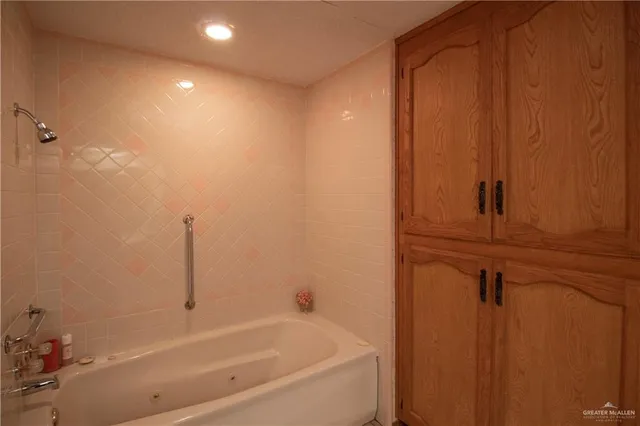 $220,000 | 507 Taurus Street, Mission, TX 78572