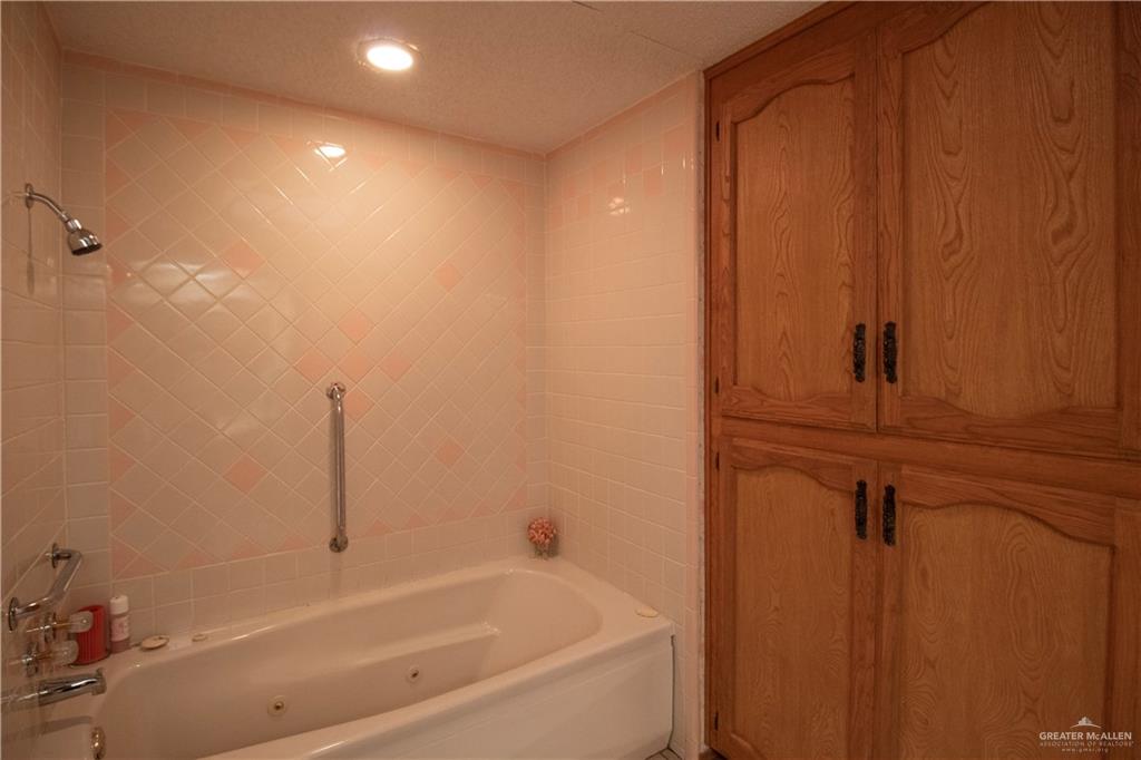 507 Taurus Street Mission, TX 78572 - Photo 14 of 26