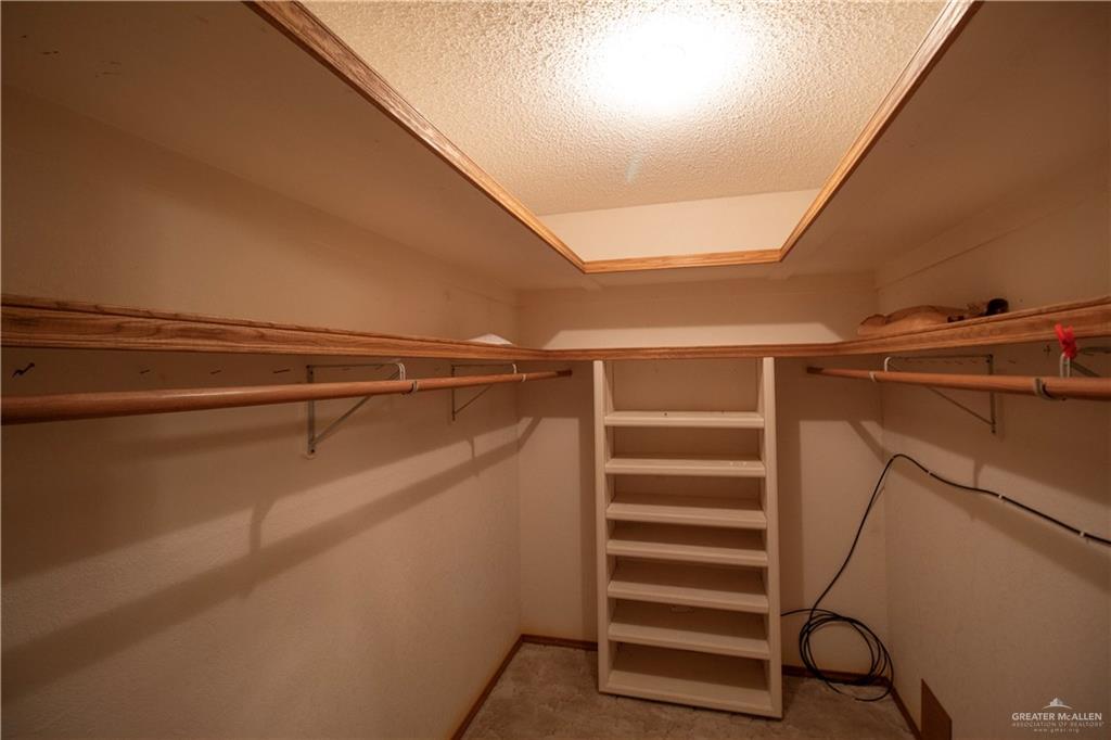 507 Taurus Street Mission, TX 78572 - Photo 15 of 26