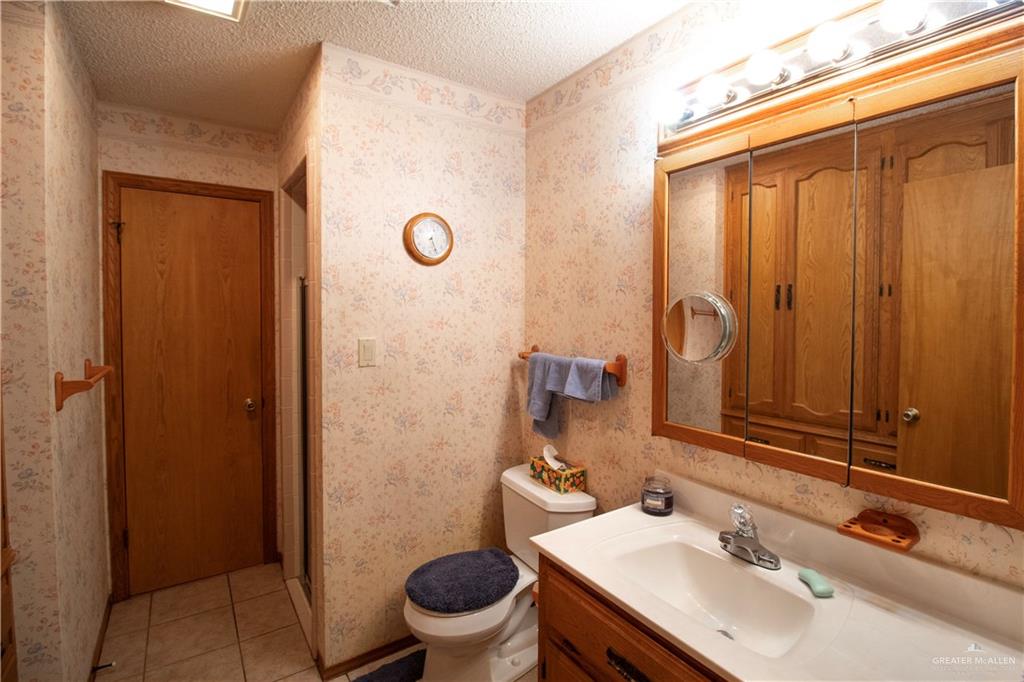 507 Taurus Street Mission, TX 78572 - Photo 18 of 26