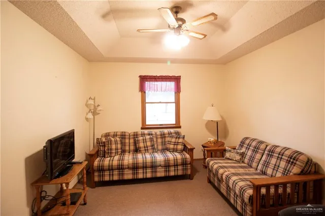 $220,000 | 507 Taurus Street, Mission, TX 78572