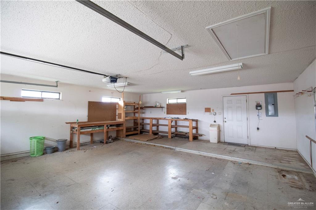 507 Taurus Street Mission, TX 78572 - Photo 21 of 26