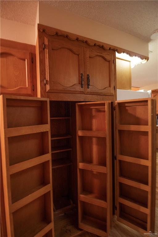 507 Taurus Street Mission, TX 78572 - Photo 10 of 26