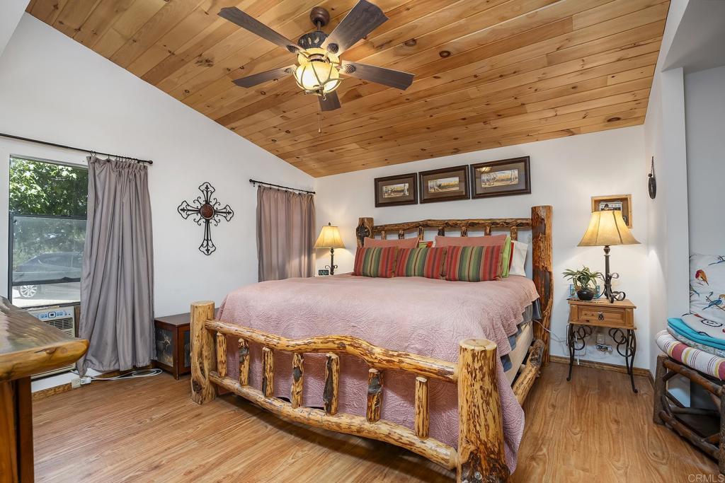 1315 Farmer Road Julian, CA 92036 - Photo 31 of 74