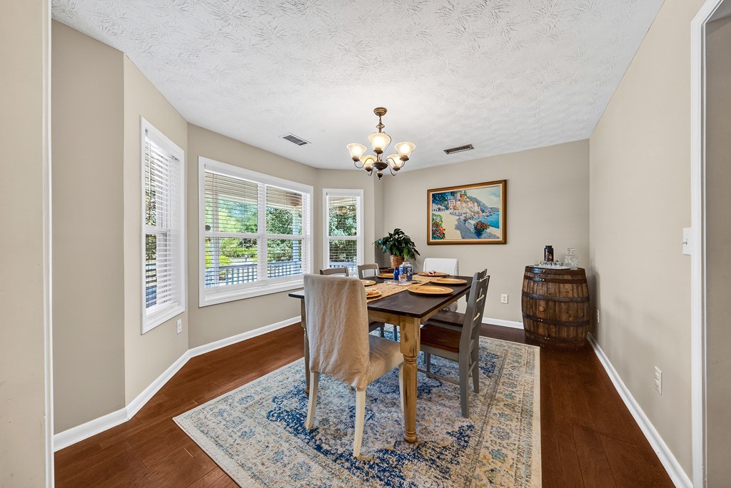 12630 Warm Springs Road Ellerslie, GA 31807 - Photo 11 of 53 Gallery Image 11