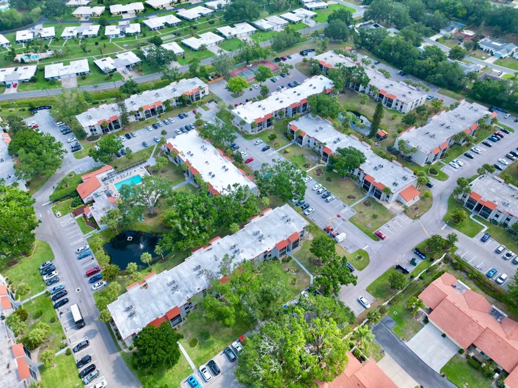 3255 South Beneva Road, Unit 201 Sarasota, FL 34232 - Photo 2 of 24 Gallery Image 2