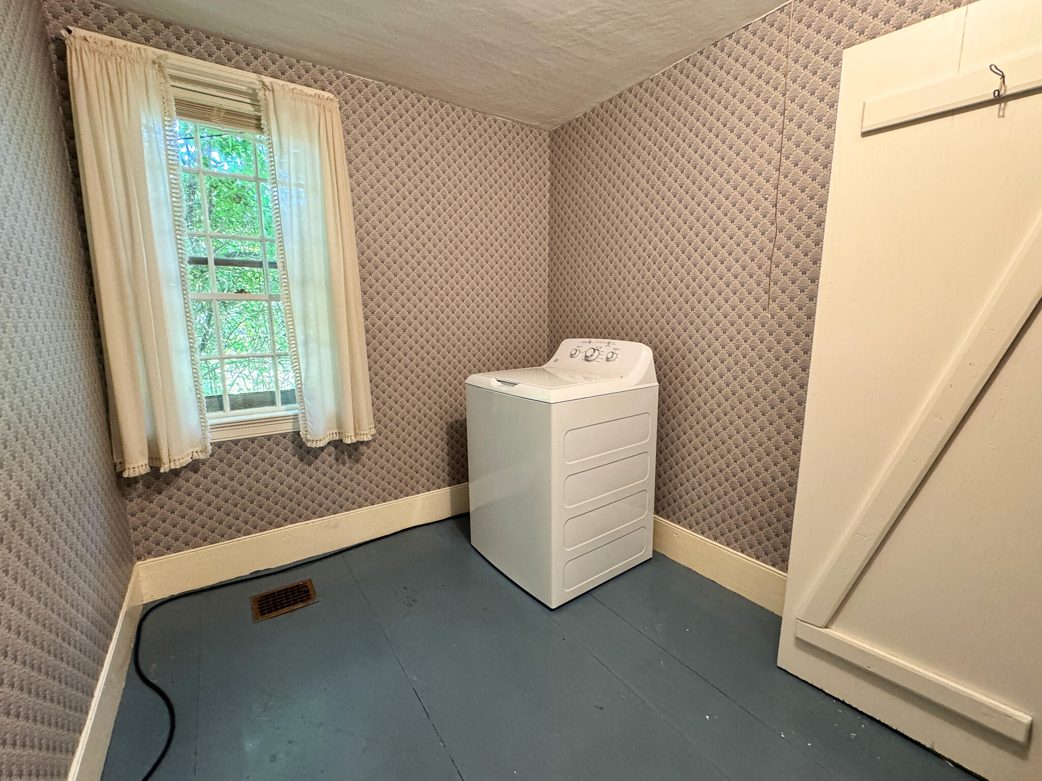 170 Bucksmills Road Bucksport, ME 04416 - Photo 17 of 47 16a