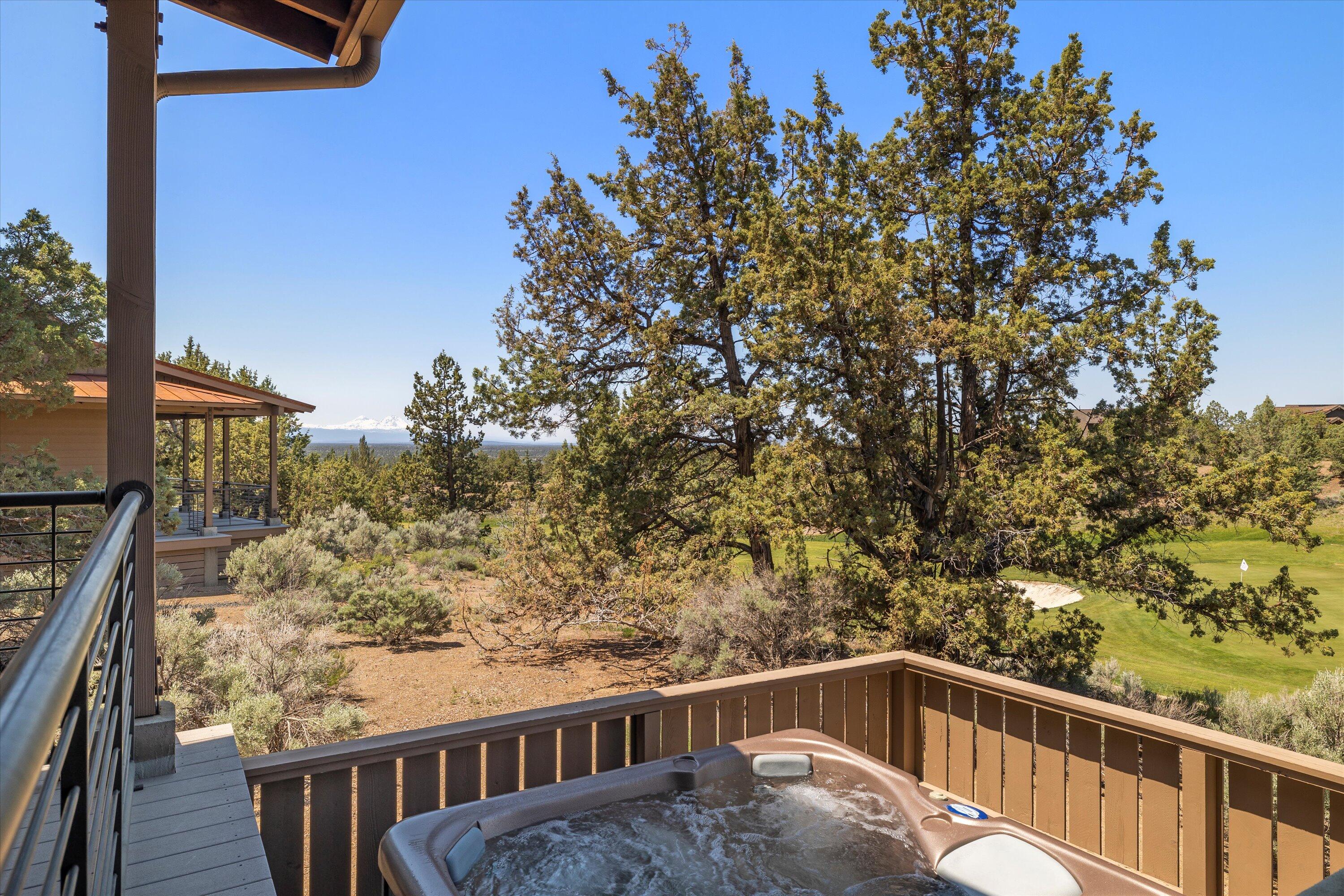 16703 Southwest Brasada Ranch Road Powell Butte, OR 97753 - Photo 35 of 46 33-6_4059
