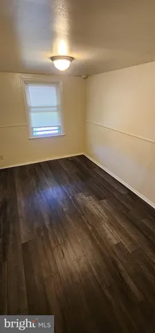 $1,600 | 408 West 21st Street, Chester, PA 19013