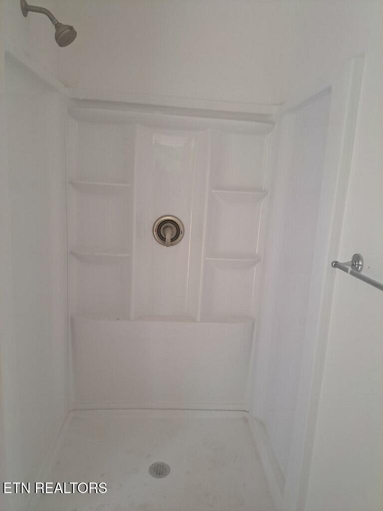 3525 Norris Freeway Heiskell, TN 37754 - Photo 11 of 15 imagejpeg_4