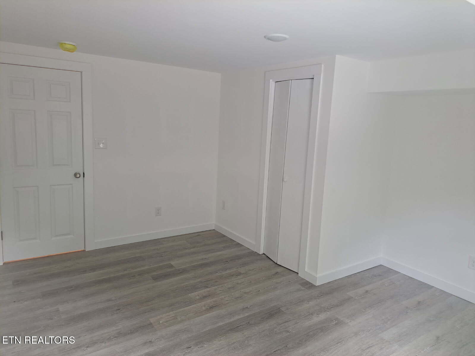 3525 Norris Freeway Heiskell, TN 37754 - Photo 12 of 15 image000004 2