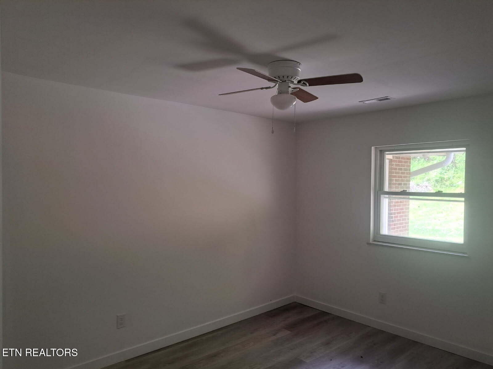 3525 Norris Freeway Heiskell, TN 37754 - Photo 13 of 15 image000004