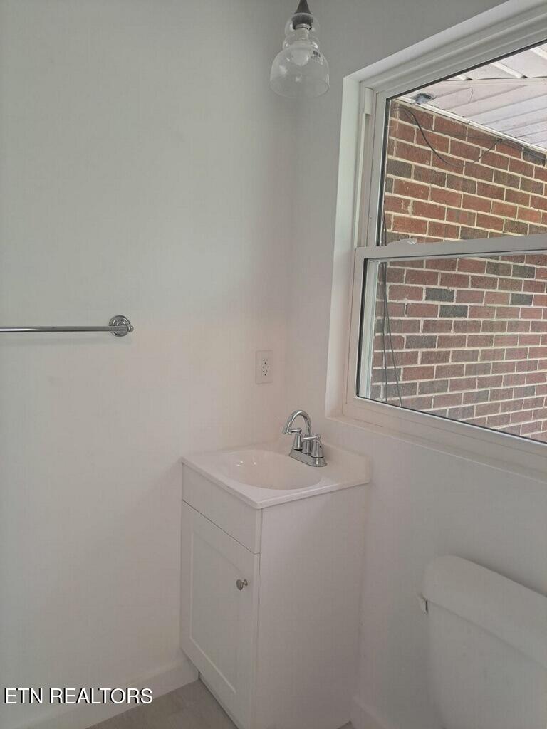 3525 Norris Freeway Heiskell, TN 37754 - Photo 14 of 15 imagejpeg_5