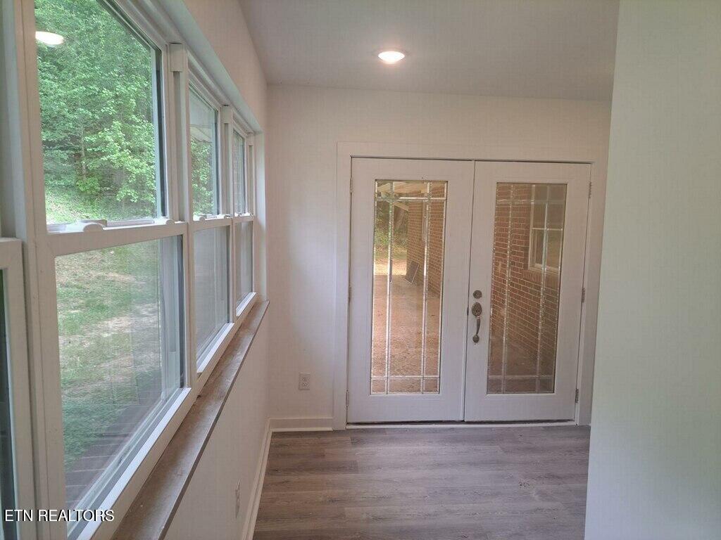 3525 Norris Freeway Heiskell, TN 37754 - Photo 3 of 15 imagejpeg_3