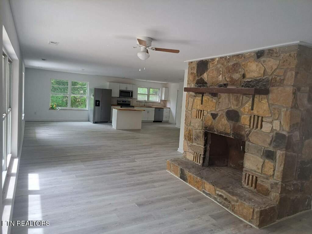 3525 Norris Freeway Heiskell, TN 37754 - Photo 4 of 15 imagejpeg_1