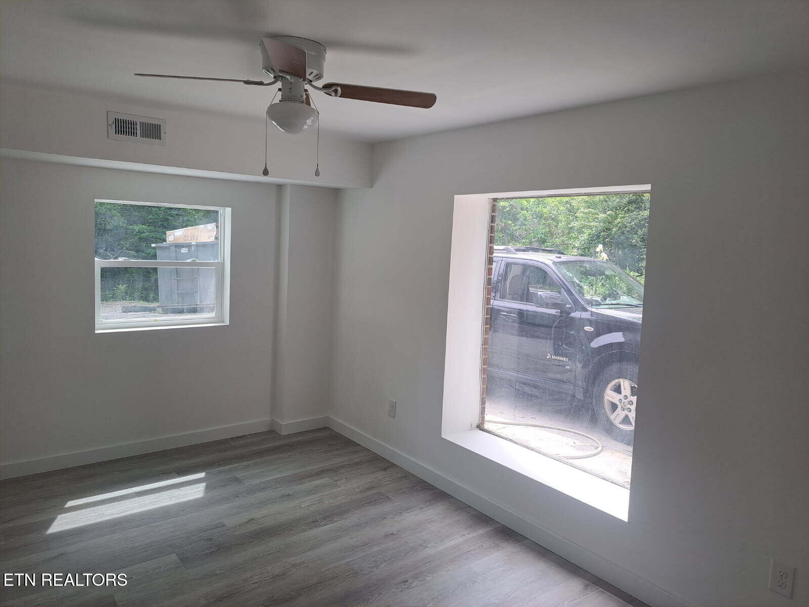 3525 Norris Freeway Heiskell, TN 37754 - Photo 5 of 15 image000000