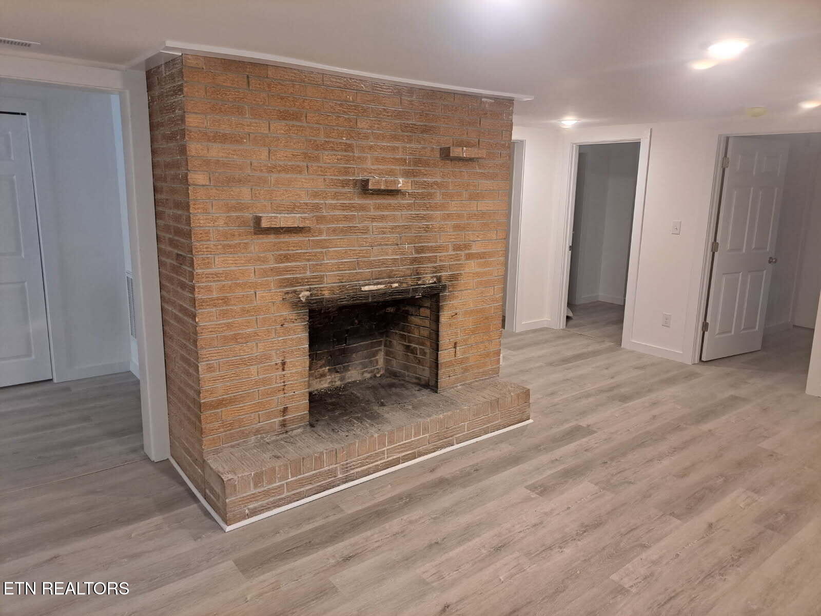 3525 Norris Freeway Heiskell, TN 37754 - Photo 8 of 15 image000002 2