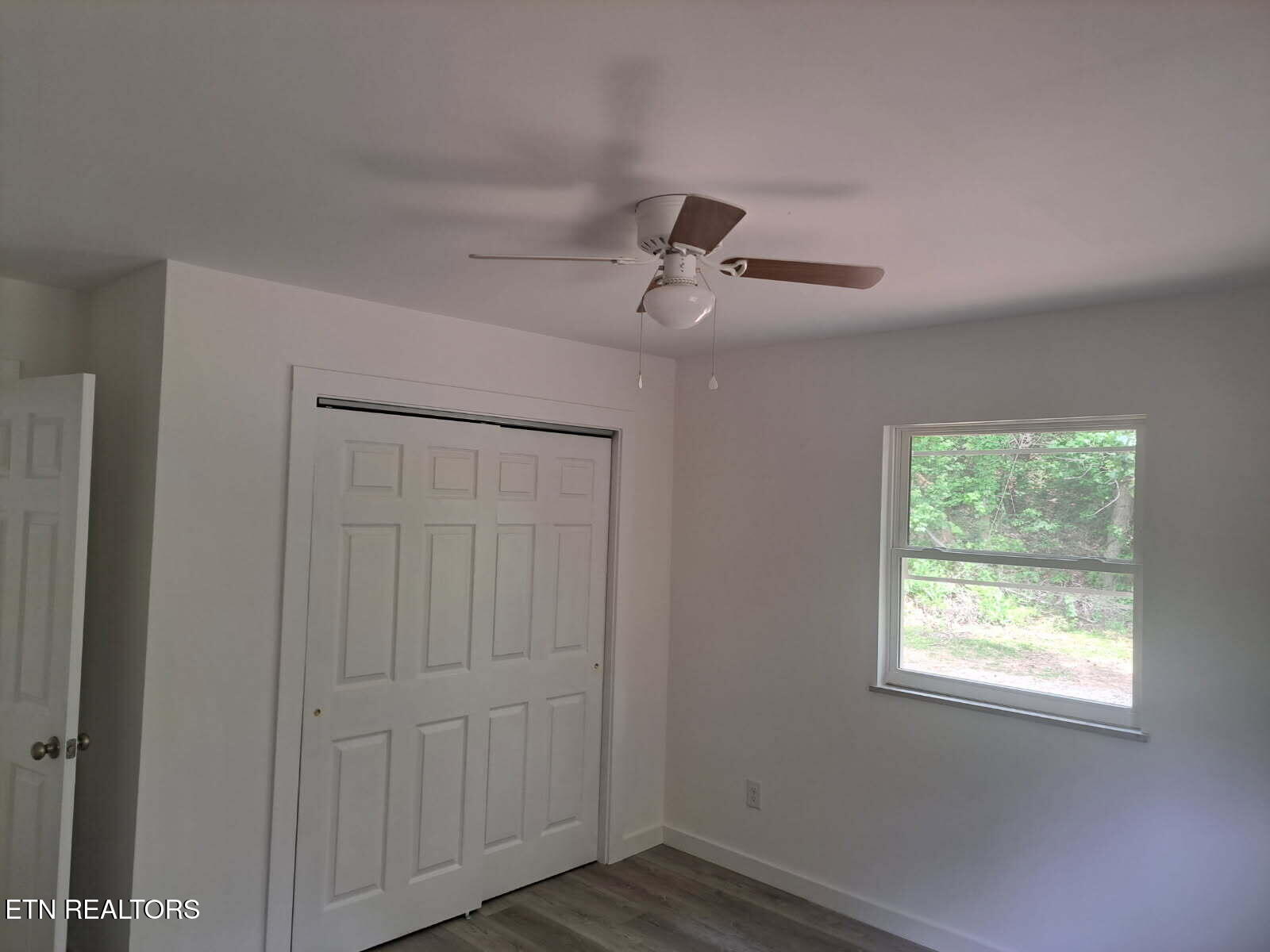 3525 Norris Freeway Heiskell, TN 37754 - Photo 9 of 15 image000002
